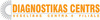 VC4 Diagnostikas centrs